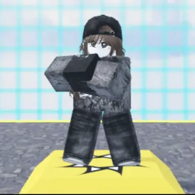 Profile image of 다힐