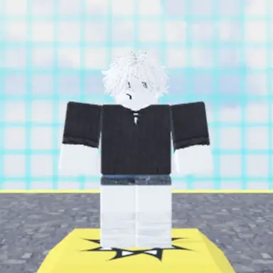 Profile image of 힐드