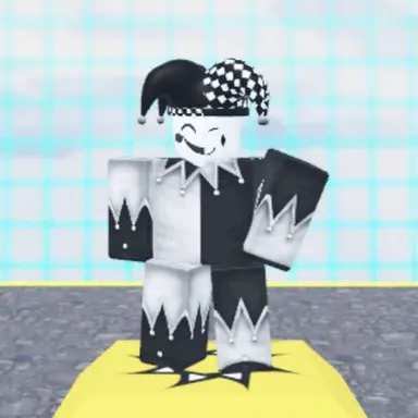Profile image of 재스틸