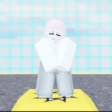 Profile image of 핑컬
