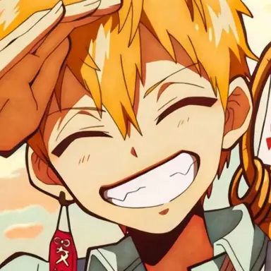 Profile image of 미나모토 코우