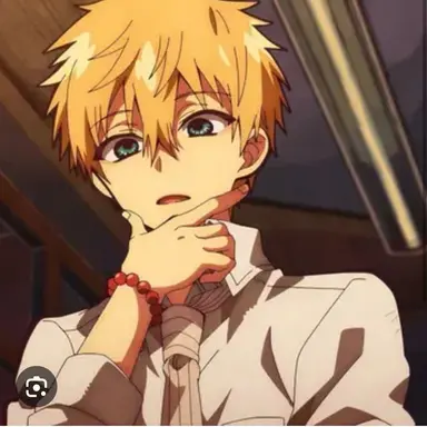 Profile image of 미나모토 테루