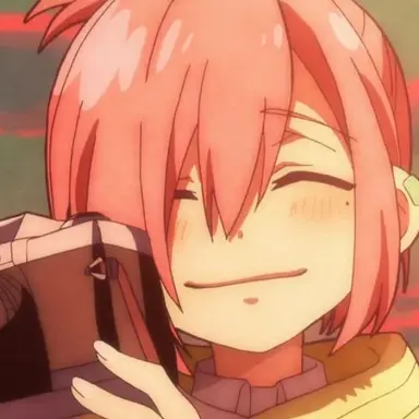 Profile image of 미츠바 소스케