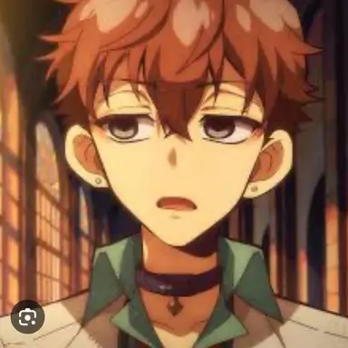 Profile image of 휴가 나츠히코