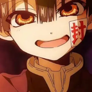 Profile image of 하나코