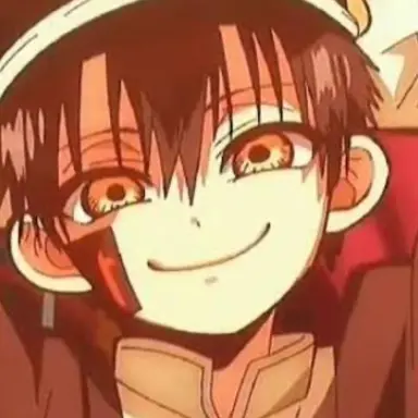 Profile image of 유기 츠카사