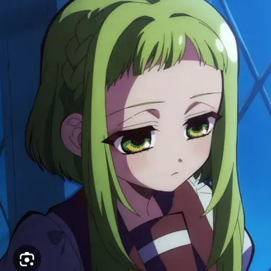 Profile image of 나나미네 사쿠라