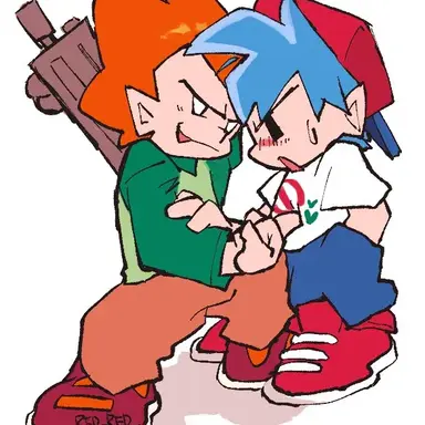 Profile image of Pico