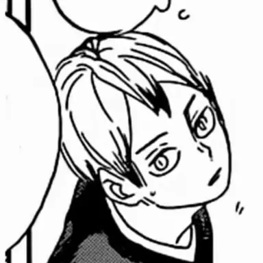 Profile image of 키타 신스케