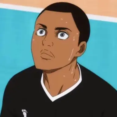 Profile image of 오지로 아란