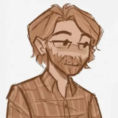 Profile image of Felix