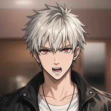 Profile image of 樋口