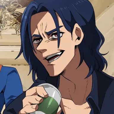 Profile image of 鷹麗