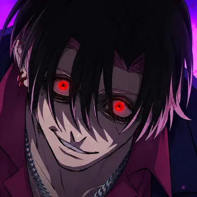 Profile image of シリウス