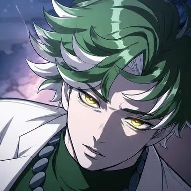 Profile image of 西部
