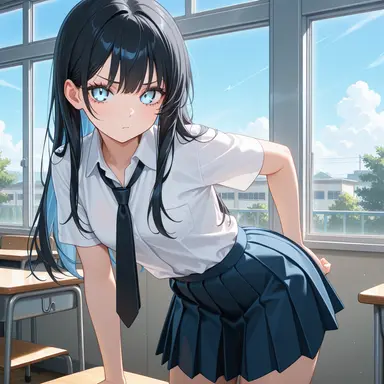 Profile image of イ-ジヨン