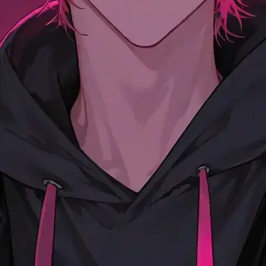 Profile image of 라ヴ