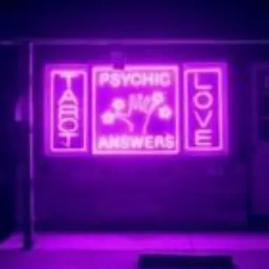 Profile image of 수현