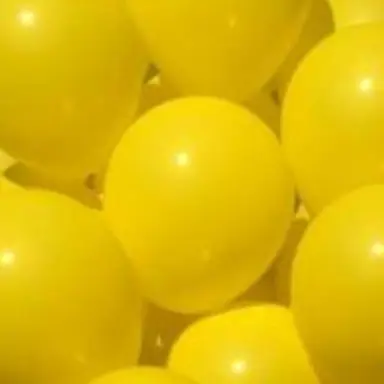 Profile image of 각별