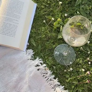 Profile image of 공룡