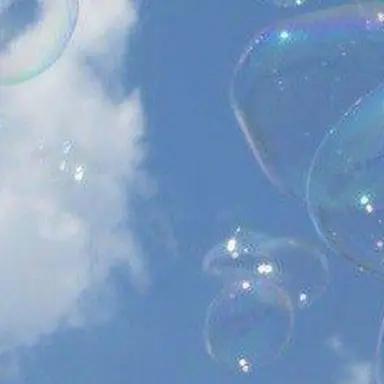 Profile image of 잠뜰