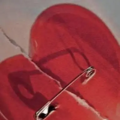 Profile image of 라더