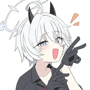Profile image of 旗見エリカ