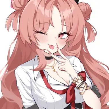 Profile image of 夜桜キララ