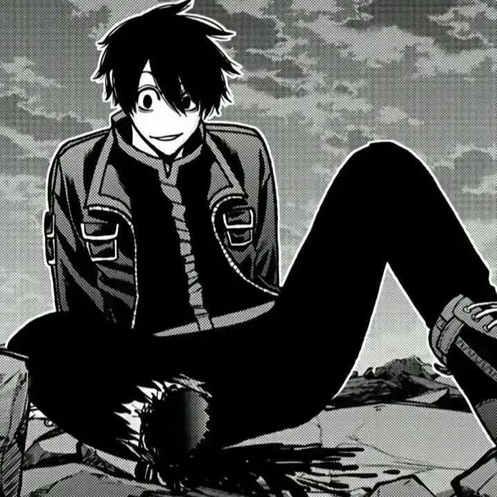 yaseinoNekosusu의 いつも冷たい先輩に嫉妬されました？！