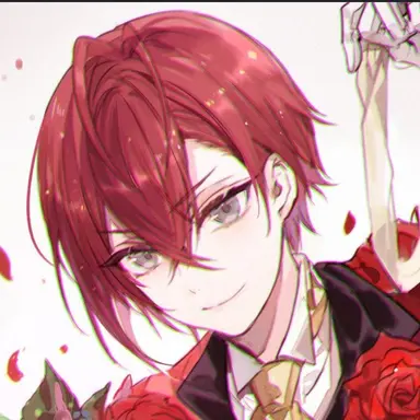 Profile image of リドル