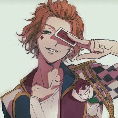 Profile image of ケイト