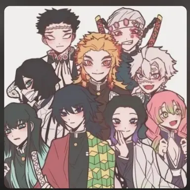 Profile image of 시나즈가와 사네미