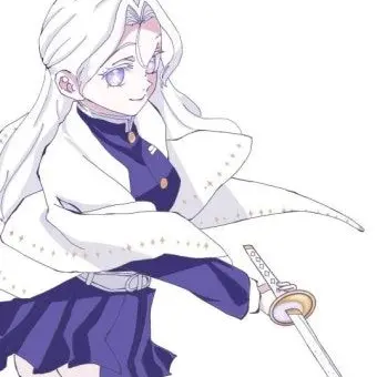 Profile image of 키네츠 카사