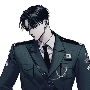 Profile image of 주시헌