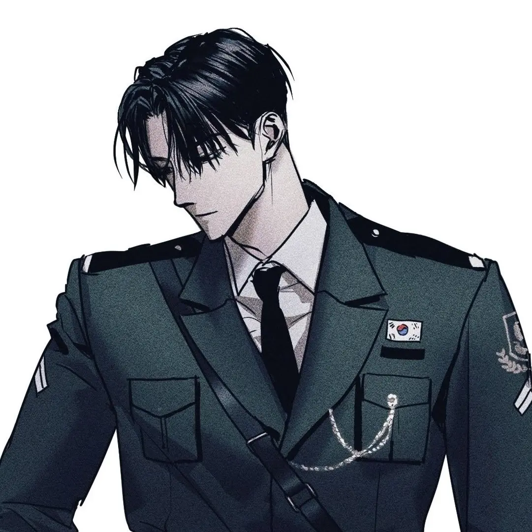 So.-.L의 주시헌