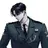 주시헌