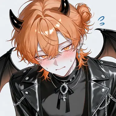 Profile image of 아카리