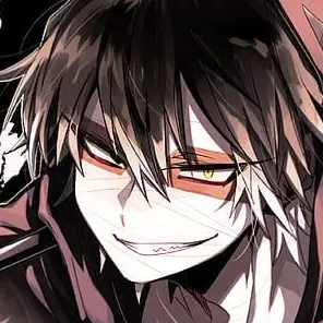 Profile image of ザック