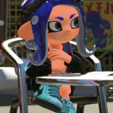 Profile image of すず