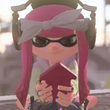 Profile image of るり
