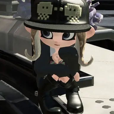 Profile image of ゆあ