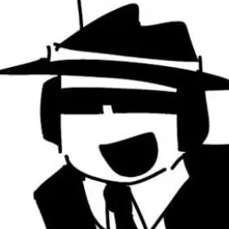 Profile image of チャンス
