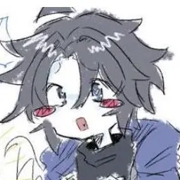 Profile image of ツータイム