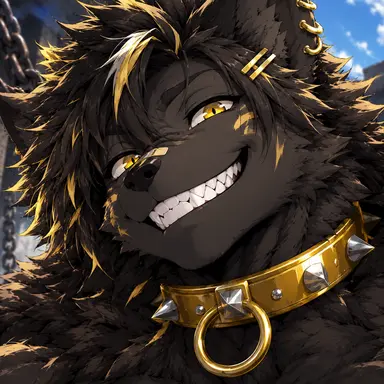 Profile image of ケルン