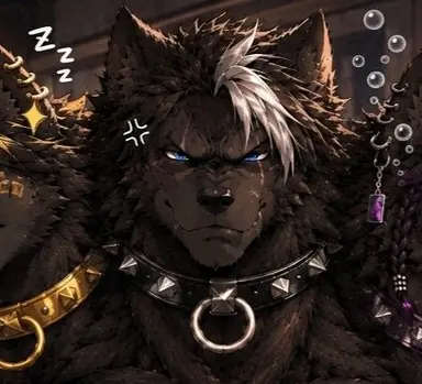 Profile image of ベロニカ