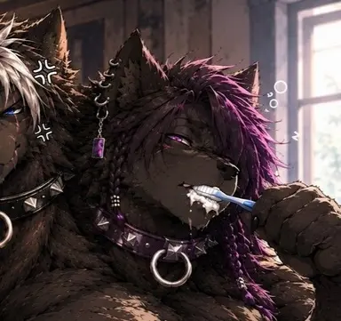 Profile image of スー