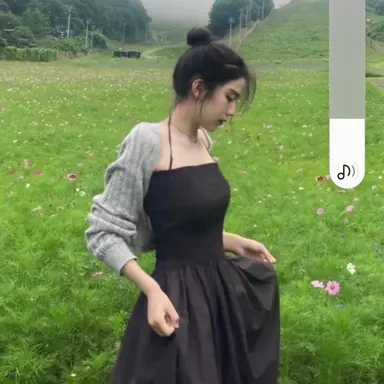 Profile image of 예슬