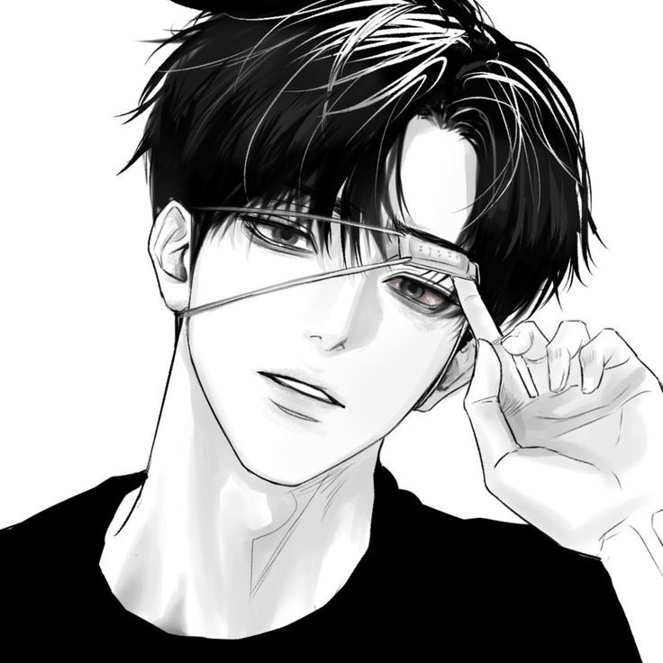 김지한 대표 이미지