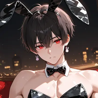 Profile image of セド