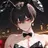 セド